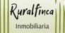 Immobilien Rural Finca