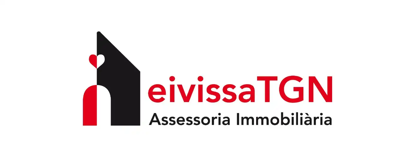 EIVISSA GESTIÓ INMOBILIÀRIA
