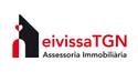 EIVISSA GESTIÓ INMOBILIÀRIA