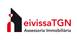 Immobilien EIVISSA GESTIÓ INMOBILIÀRIA