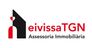 EIVISSA-TGN GESTIO IMMOBILIARIA SL