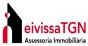 EIVISSA GESTIÓ INMOBILIÀRIA