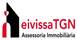 Inmuebles EIVISSA GESTIÓ INMOBILIÀRIA
