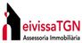 EIVISSA-TGN GESTIO IMMOBILIARIA SL