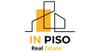 Properties Inpiso Real Estate