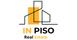 Properties Inpiso Real Estate