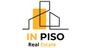 Inpiso Real Estate