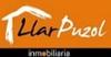 Properties LLAR PUZOL