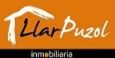 LLAR PUZOL