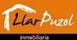 Properties LLAR PUZOL