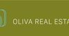 Immobles OLIVA REAL ESTATE