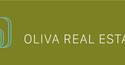 OLIVA REAL ESTATE