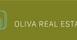 Immobles OLIVA REAL ESTATE