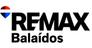 Remax Balaidos