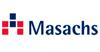 Properties MASACHS 