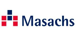 Masachs Industrial