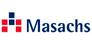 MASACHS 1975 SL