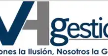 VH GESTION