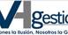 Immobilien VH GESTION