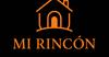 Immobles Inmobiliaria Mi Rincón 