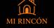 Properties Inmobiliaria Mi Rincón 
