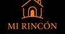 Inmobiliaria Mi Rincón 