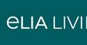Immobles Elia Living