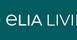 Inmuebles Elia Living