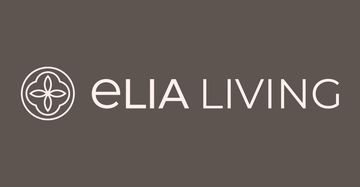 Elia Living