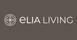 Inmuebles Elia Living