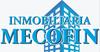 Properties Inmobiliaria Mecofin