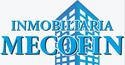 Inmobiliaria Mecofin