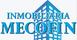 Properties Inmobiliaria Mecofin