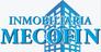 Inmobiliaria Mecofin