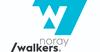 Properties noray/walkers