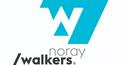 noray/walkers