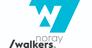 Properties noray/walkers