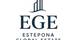 Inmuebles Estepona Global Estate