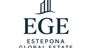 Estepona Global Estate