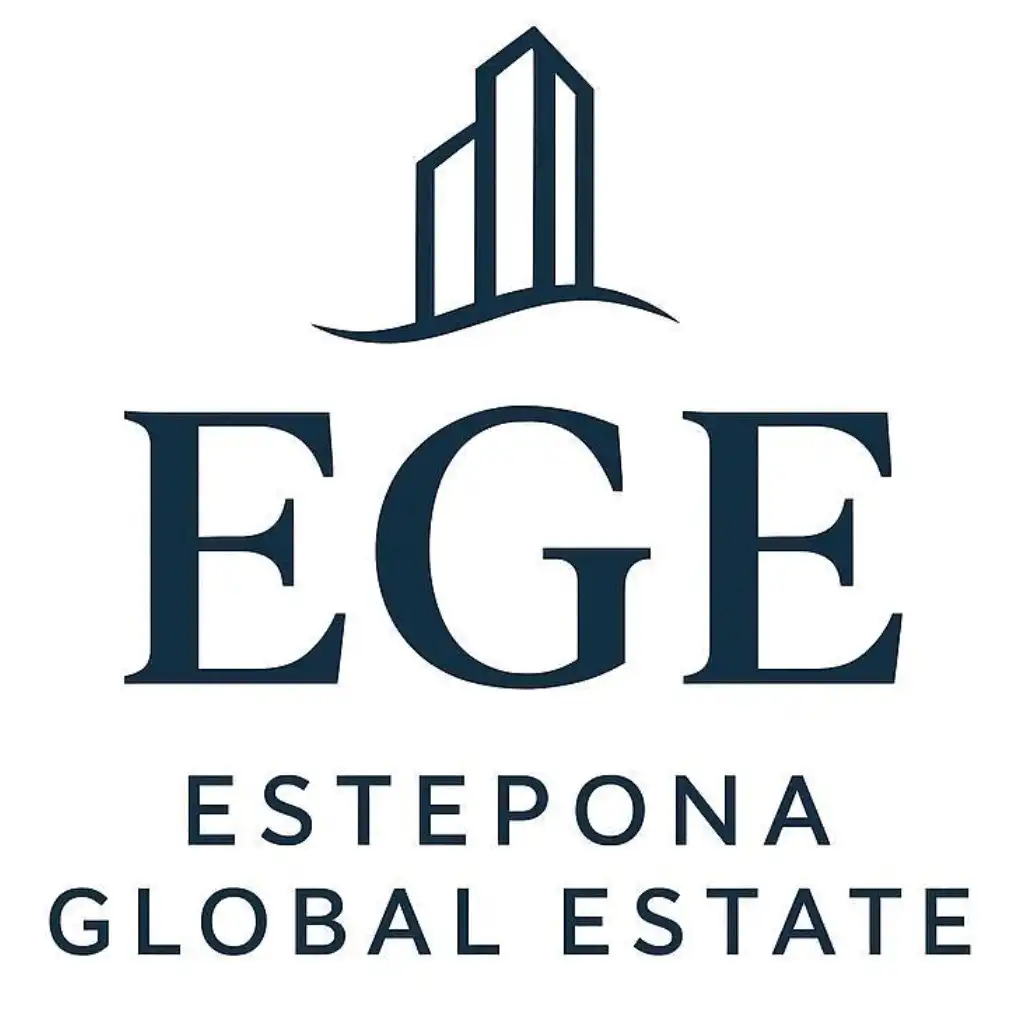 Estepona Global Estate
