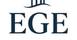 Properties Estepona Global Estate
