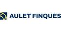 Aulet Finques