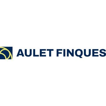 Aulet Finques