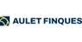Aulet Finques S.L.