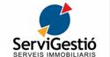 Immobles SERVIGESTIÓ SERVEIS IMMOBILIARIS