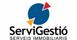 Immobles SERVIGESTIÓ SERVEIS IMMOBILIARIS