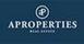 Immobles APROPERTIES REAL ESTATE - MADRID