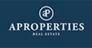 Properties APROPERTIES REAL ESTATE - MADRID