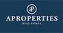 APROPERTIES REAL ESTATE - MADRID
