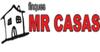 Properties MR CASAS